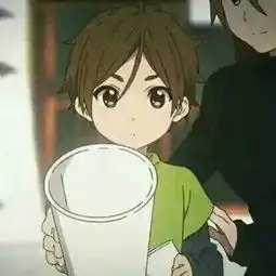 各位大神求二次元动漫cp情头也可以是半身图片阿里嘎多