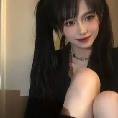 苏瓷唯美成熟女头个性成熟时女生头像我要个性网
