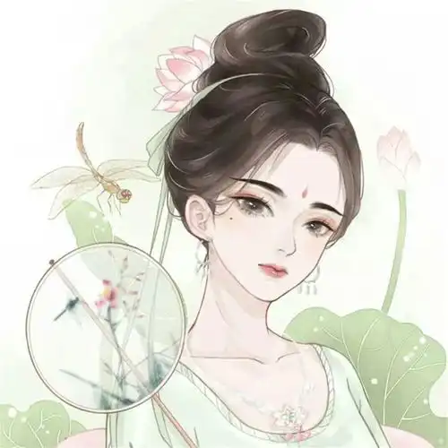 古穿今之现代甜宠文繁华的都市生活,不一样的人生