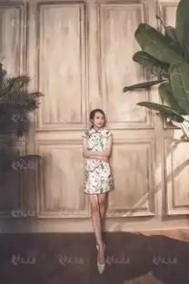 区小姐身高165,喜欢下厨,外表日系的双子座女生,寻找热爱生活思想成熟的另一半...