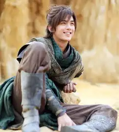 吴磊喜欢什么类型的女生吴磊择偶标准曝光