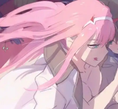 暗恋一个人的简短文案