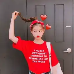 最受异性喜欢的自拍姿势,男女生都有哦