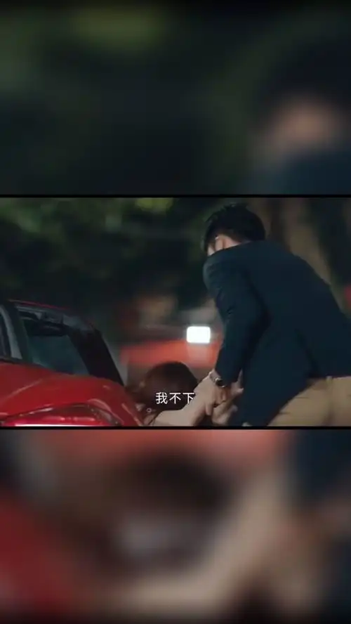 谁不想身边有一个正义感的姐妹,闺蜜被调戏,女主解救,没想到闺蜜更霸气