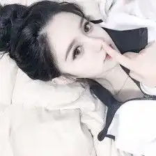 我在网上买的彩票怎么查看啊