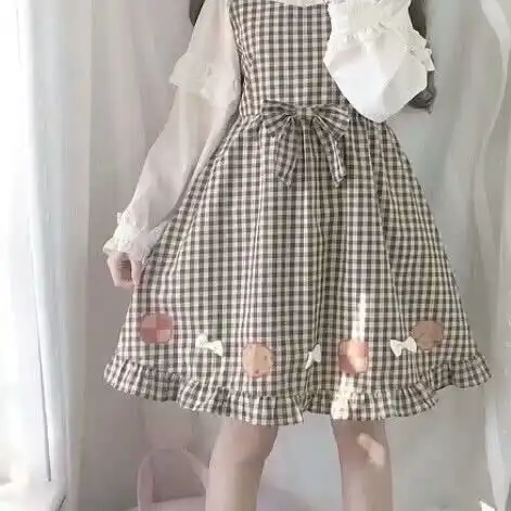 女生真人好看头像不露脸