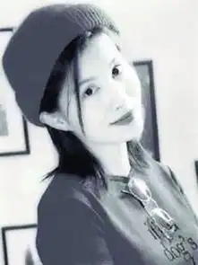 盘点中国十大美女总裁