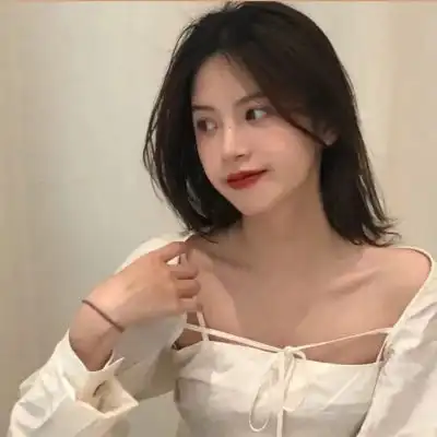 女头海和日落不归属任何人,但又女生头像我要个性网