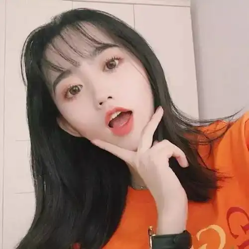 头像壁纸深情似海,你我相爱