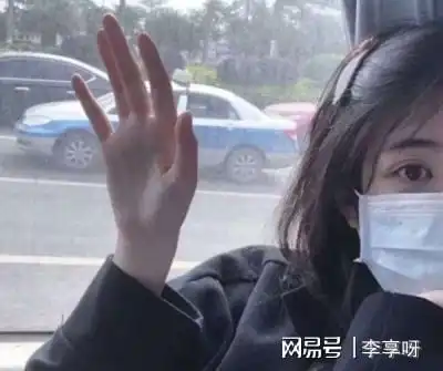 愚人节给对象的空间留言