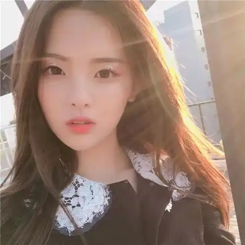 羚羊娱乐杨超越确认出演古装剧长安诺,她会是下一个杨颖吗