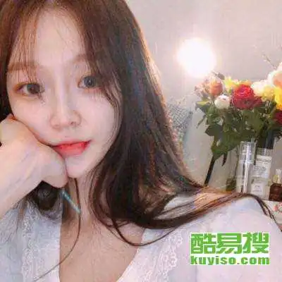 杭州酷易搜