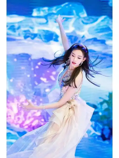 头像女纯欲风可爱妖精