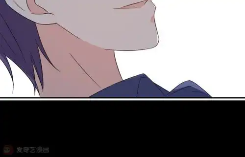 女神的谎言第14话家产,后妈,不孝子爱奇艺漫画