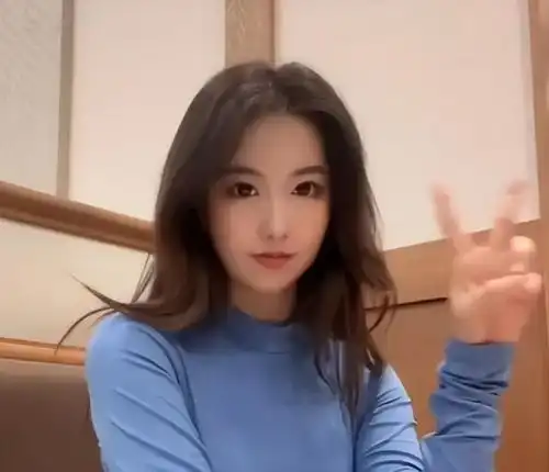 6年前,河北小伙娶日本美女,没花一分彩礼,媳妇颜值出众赛明星