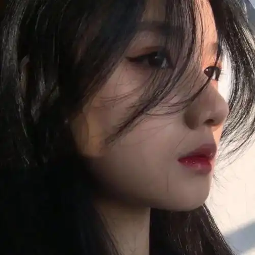 超级个性的微信头像