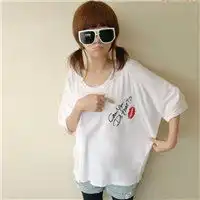 微信头像简约微信头像图片大全