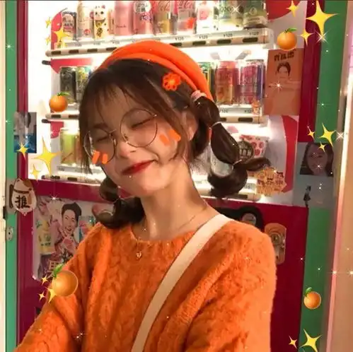 那些让你心头一震且不烂俗的文案