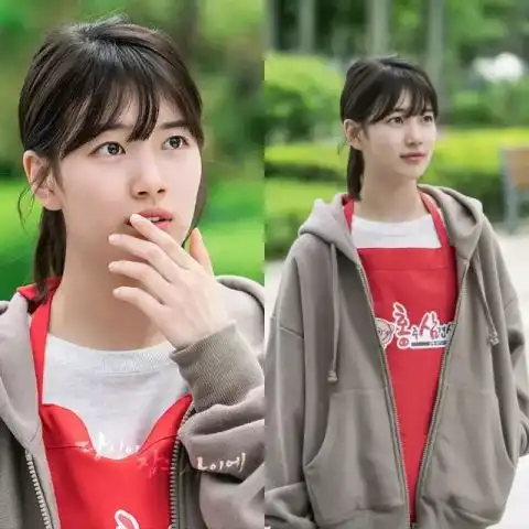 娇小女孩子的显高大法,这个春天一起美美美吧