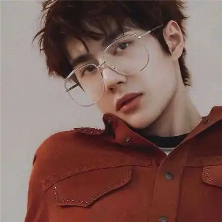 同样都是陈情令男主,为何只有肖战获奖无数王一博差在哪