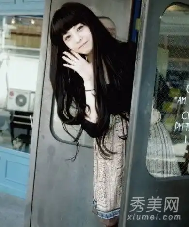 拒绝单身新年桃花发推荐