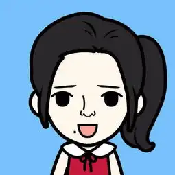 专家答疑471期寒假心玩野一开学就厌学有苦恼来问专家就对了