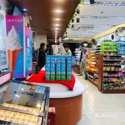 电话,地址,价格,营业时间