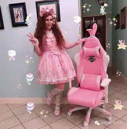 世界上不同肤色的lo娘,都是怎样搭配的