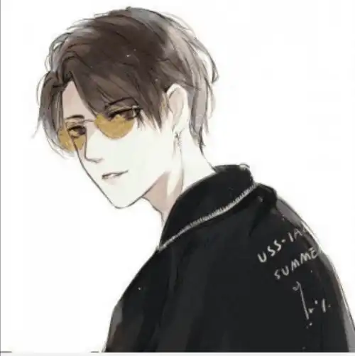 考研中医综合九味羌活汤此事难知