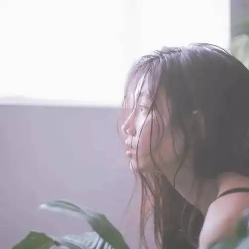 今日份头像你是世间最可爱的小星星,我爱了整个宇宙只为了跟你碰头