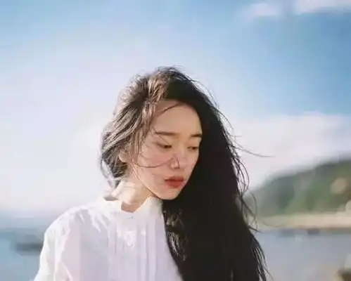 18句超霸气的个性签名我不是最好的,却也是你再也遇不到的