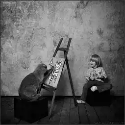 petersburgandreyprokhorov喵和女孩子的爱