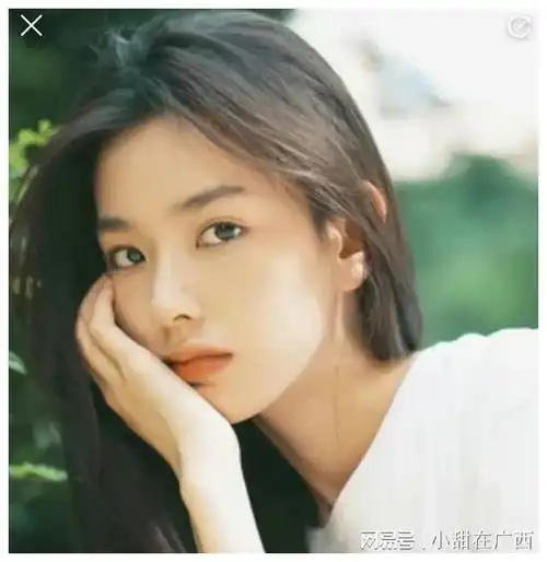 王思聪的女友历险记从张予曦到小网红,审美发生了什么
