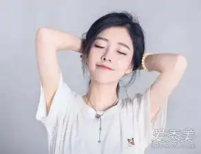 游戏花边新闻手游周边手游花边消息游戏娱乐新闻海峡网