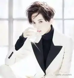 春风十里不及你的短发