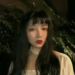 洂原宿妹.新鲜感过了看谁还对你qq女生头像我要个性网