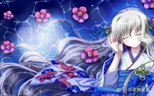 次辣星座丨十二星座6月8日6月14日一周运程提醒