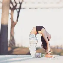 怎么可以对一件事提高兴趣