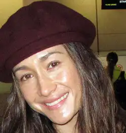 18位女星素颜照曝光看谁保养的最给力