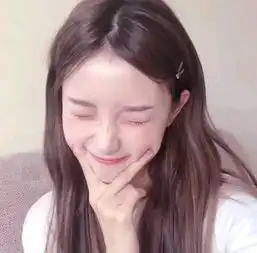 想要减到2位数的女生4种零食要多吃,让你秒变蚂蚁腰