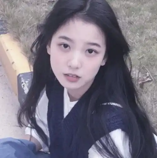 渣女模仿不来的4个特点,单纯女生却是日常,男生别看走眼了