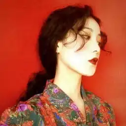 伤感风高冷女头.你好看的眉眼是qq女生头像我要个性网
