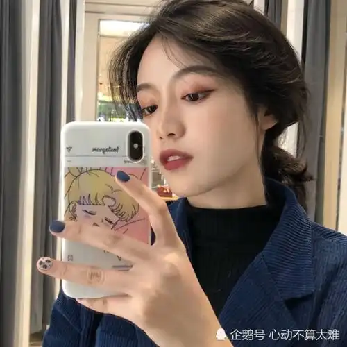 学生时代,男生觉得很害羞的3种行为,女生却超喜欢