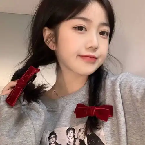 温柔小众的高级文案