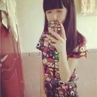 求衣服链接