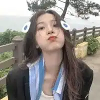 成功美女头像图片大全