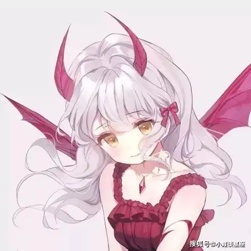 十二星座被别人评价看法双子好人不怕被人说,怕人说的不是好人