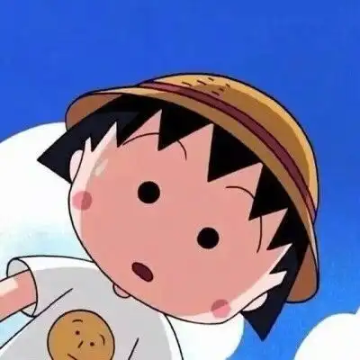 苏瓷可爱动漫闺蜜女头可爱姐妹卡通动漫头像我要个性网