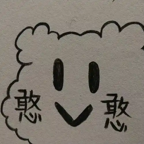 32句风趣的话幽默,才是让你开心的一剂良药