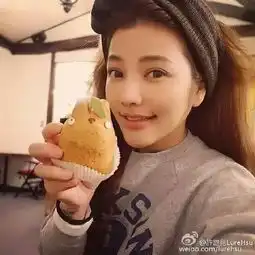 十八女生漂亮头像男人